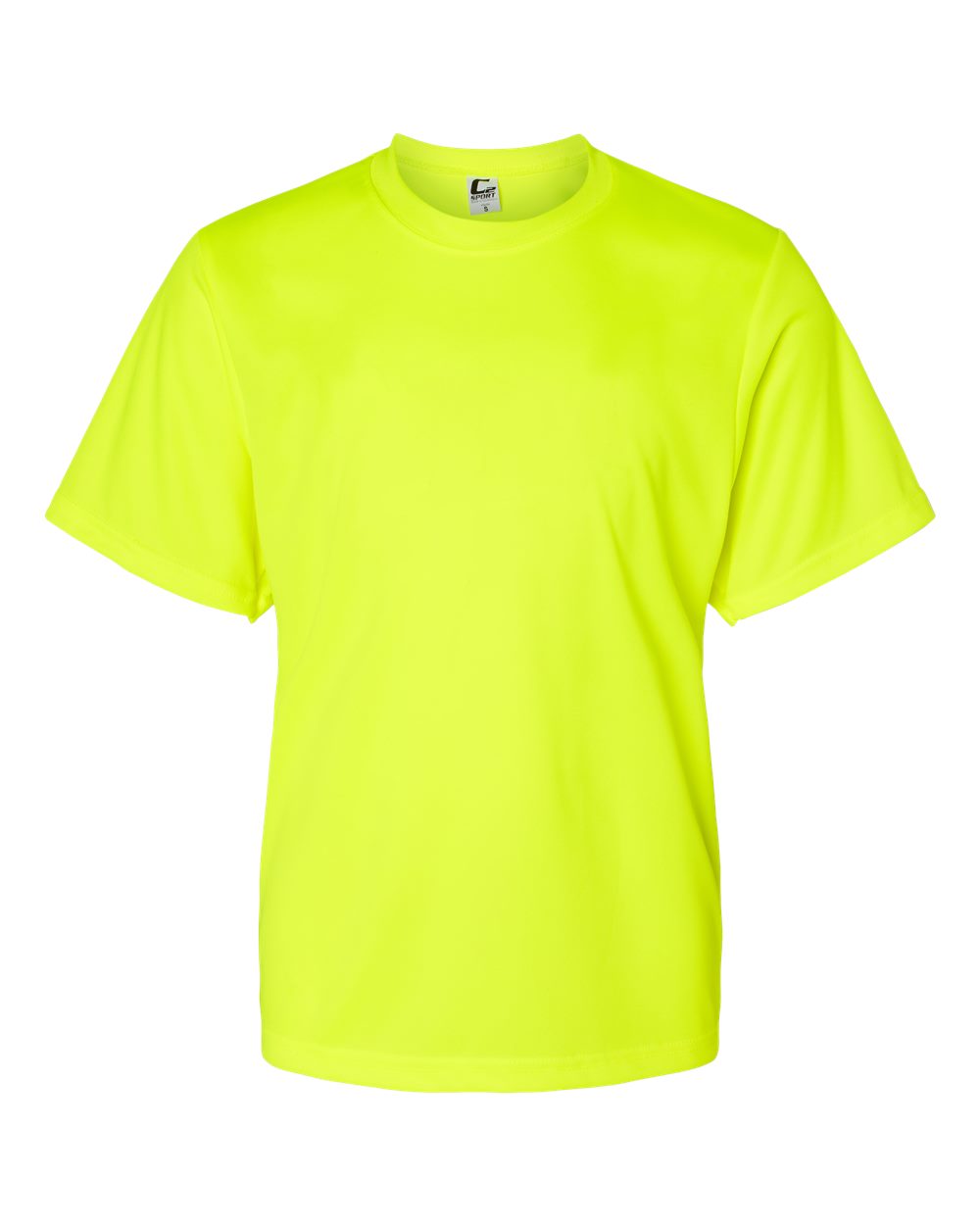 Patronis Elementary School Dri-Fit Tees