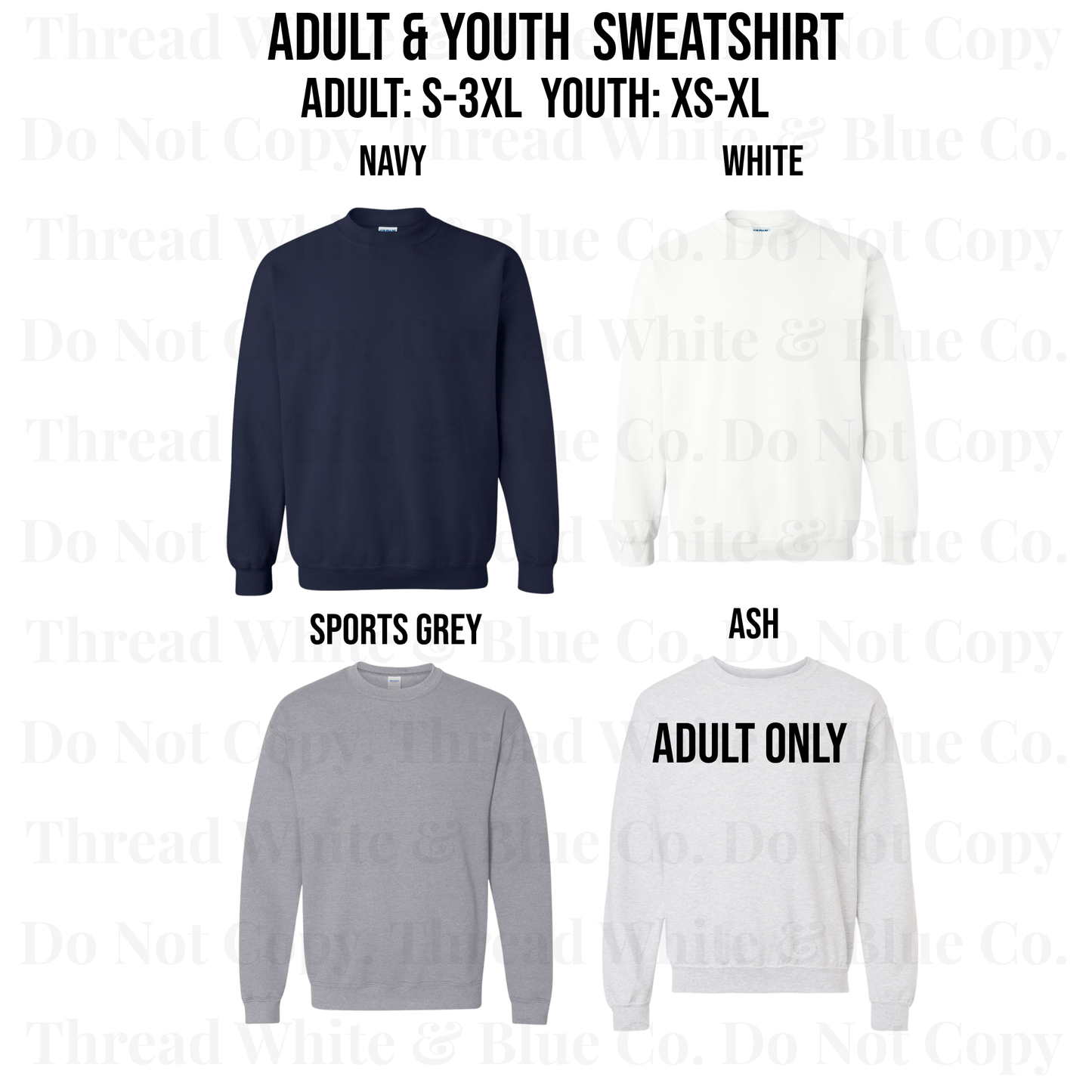 Northside Elementary Sweatshirt & Hoodies
