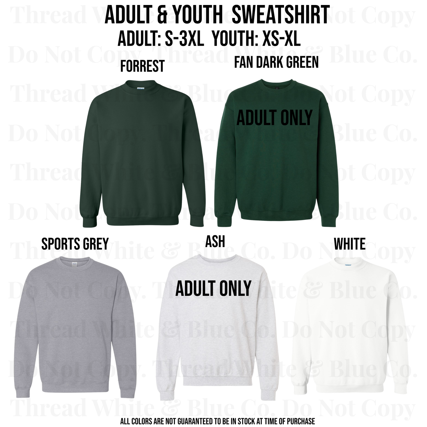 Patronis Elementary School Sweatshirt & Hoodies