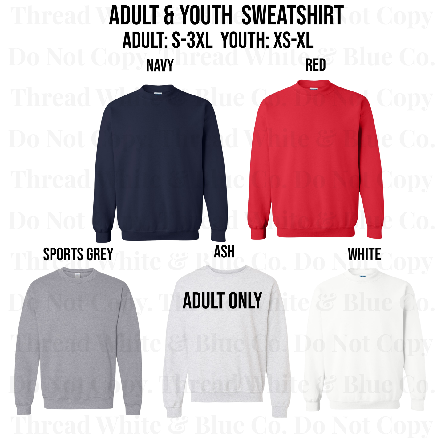 Southport Elementary Sweatshirt & Hoodies