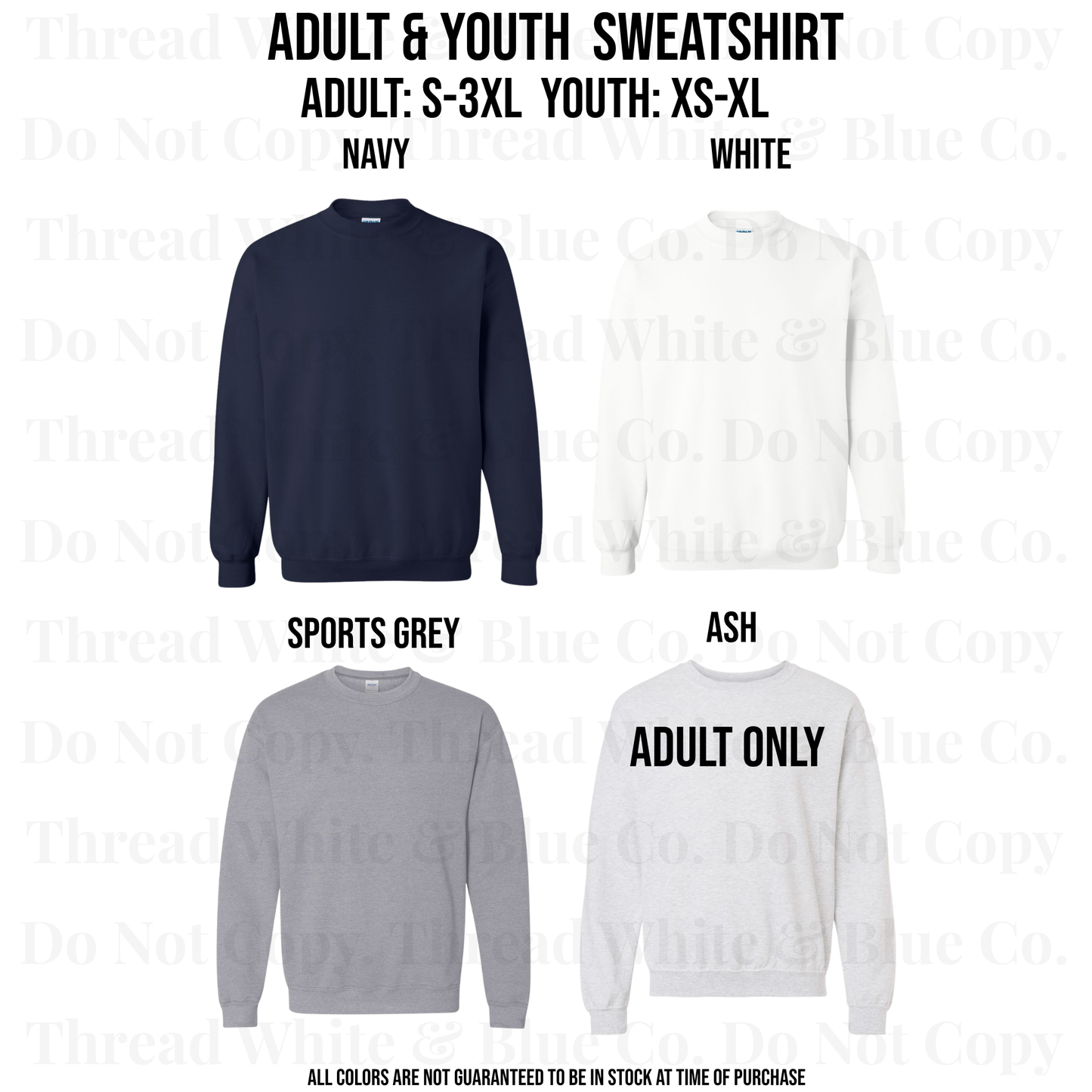Arnold High School Sweatshirt & Hoodies