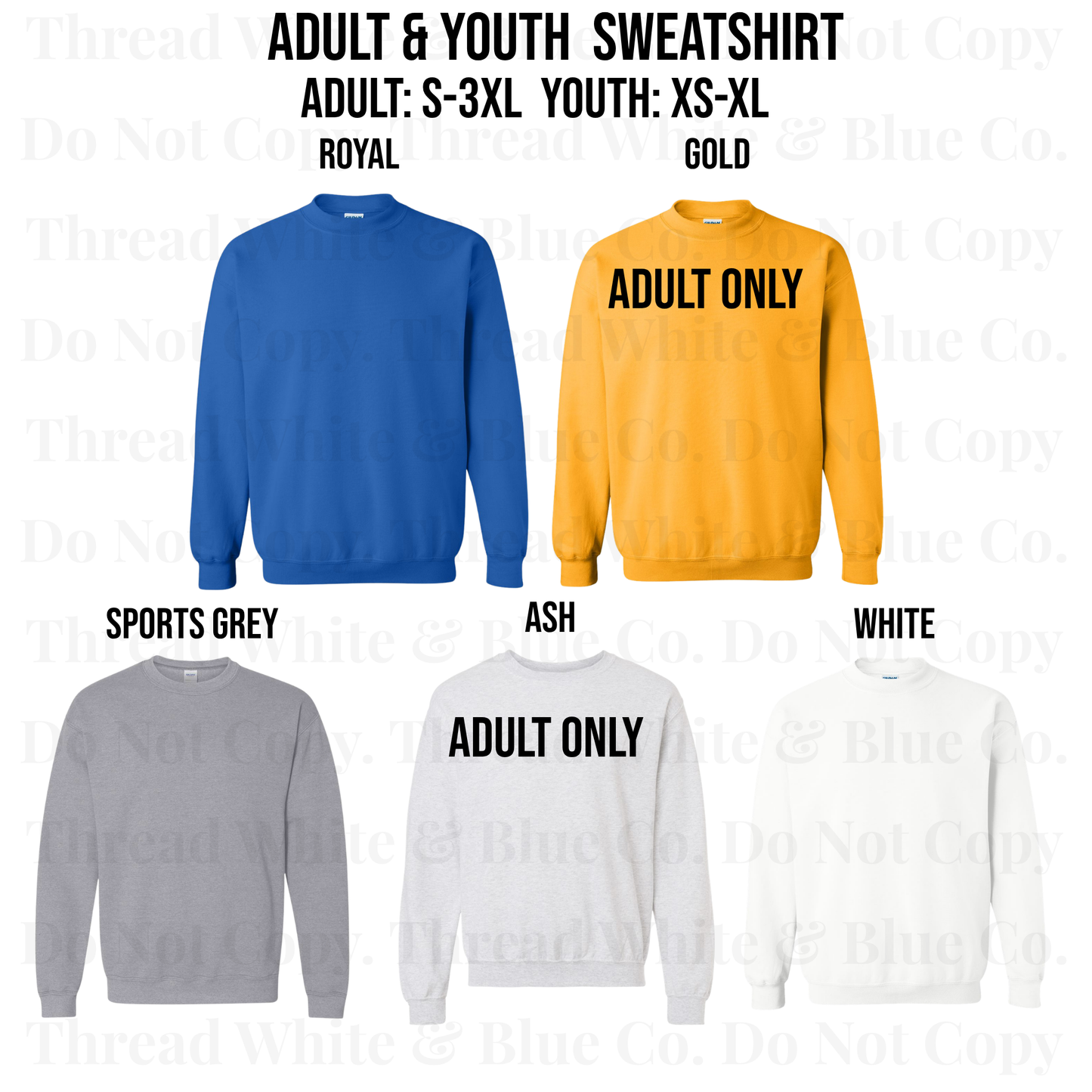 Callaway Elementary School Sweatshirt & Hoodies