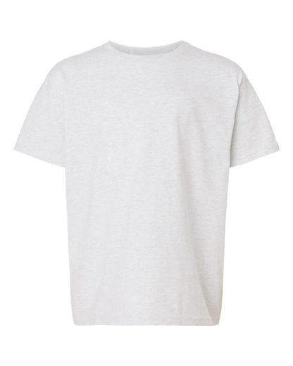 Lynn Haven Elementary Tees