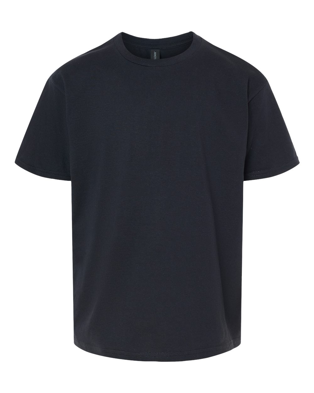 Rutherford High School Tees