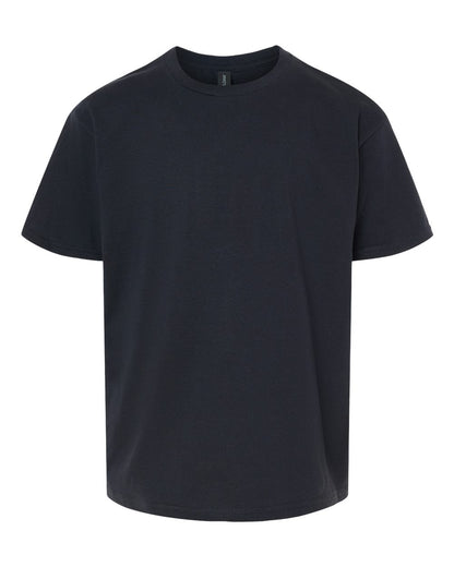 Rutherford High School Tees