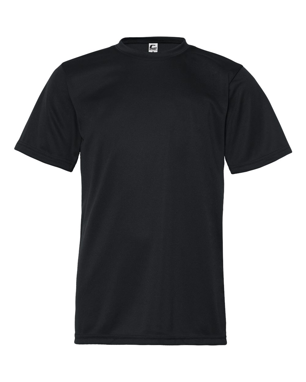 Rutherford High School Dri-Fit Tees