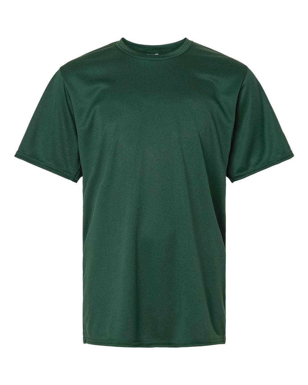 Jinks Middle School Dri-Fit Tees