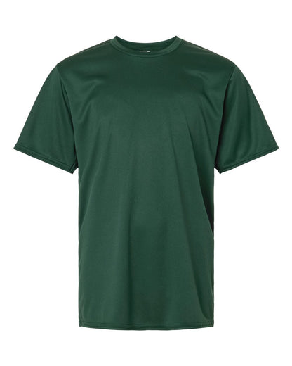 Jinks Middle School Dri-Fit Tees