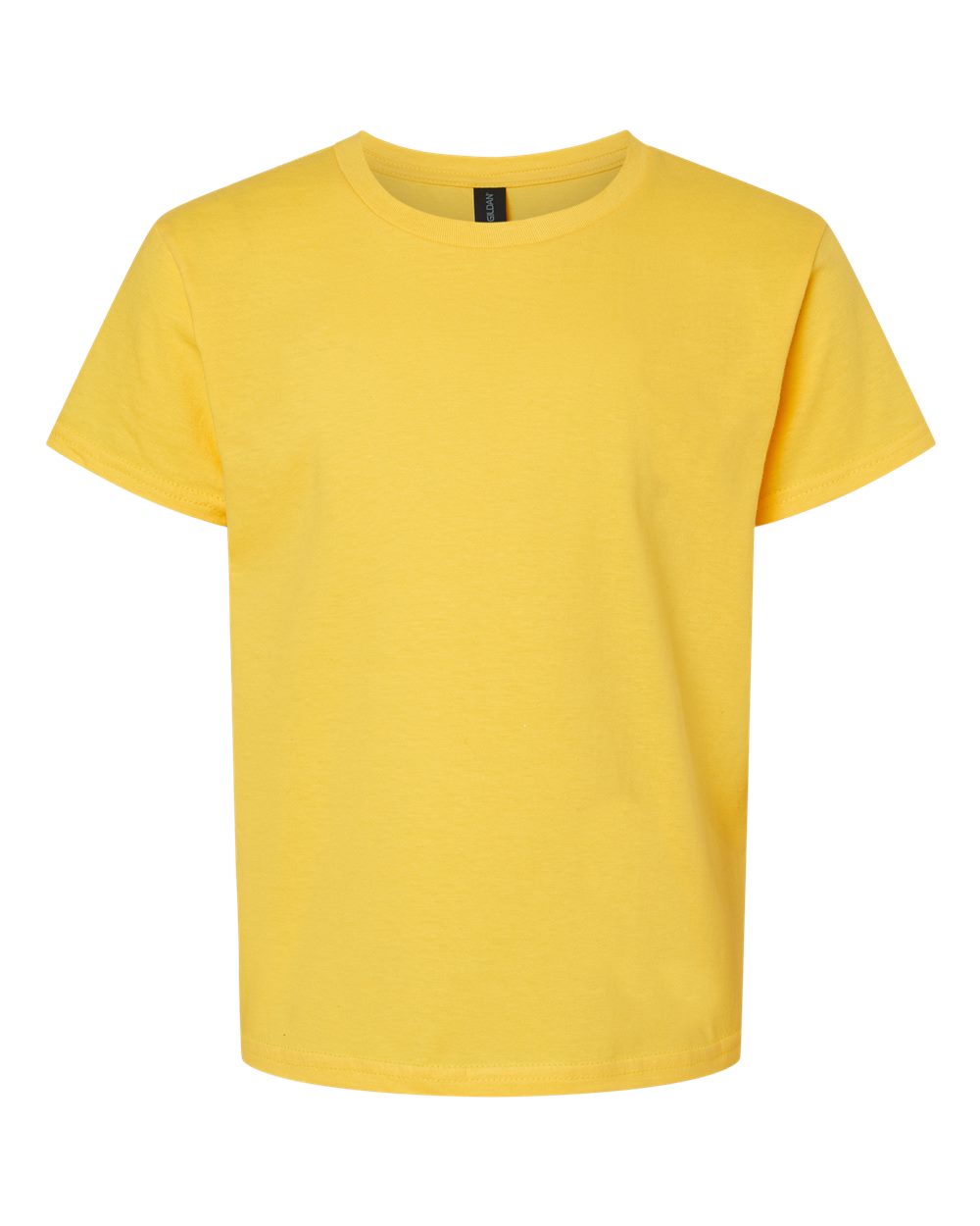 Rutherford High School Tees