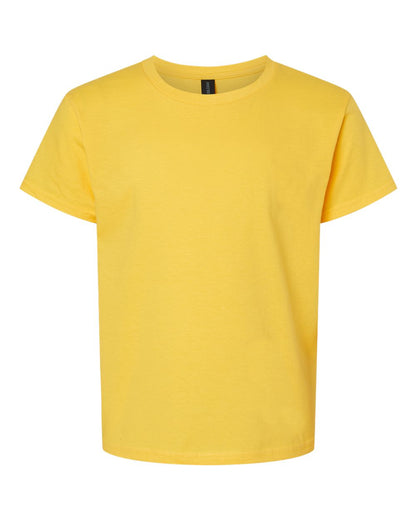 Rutherford High School Tees