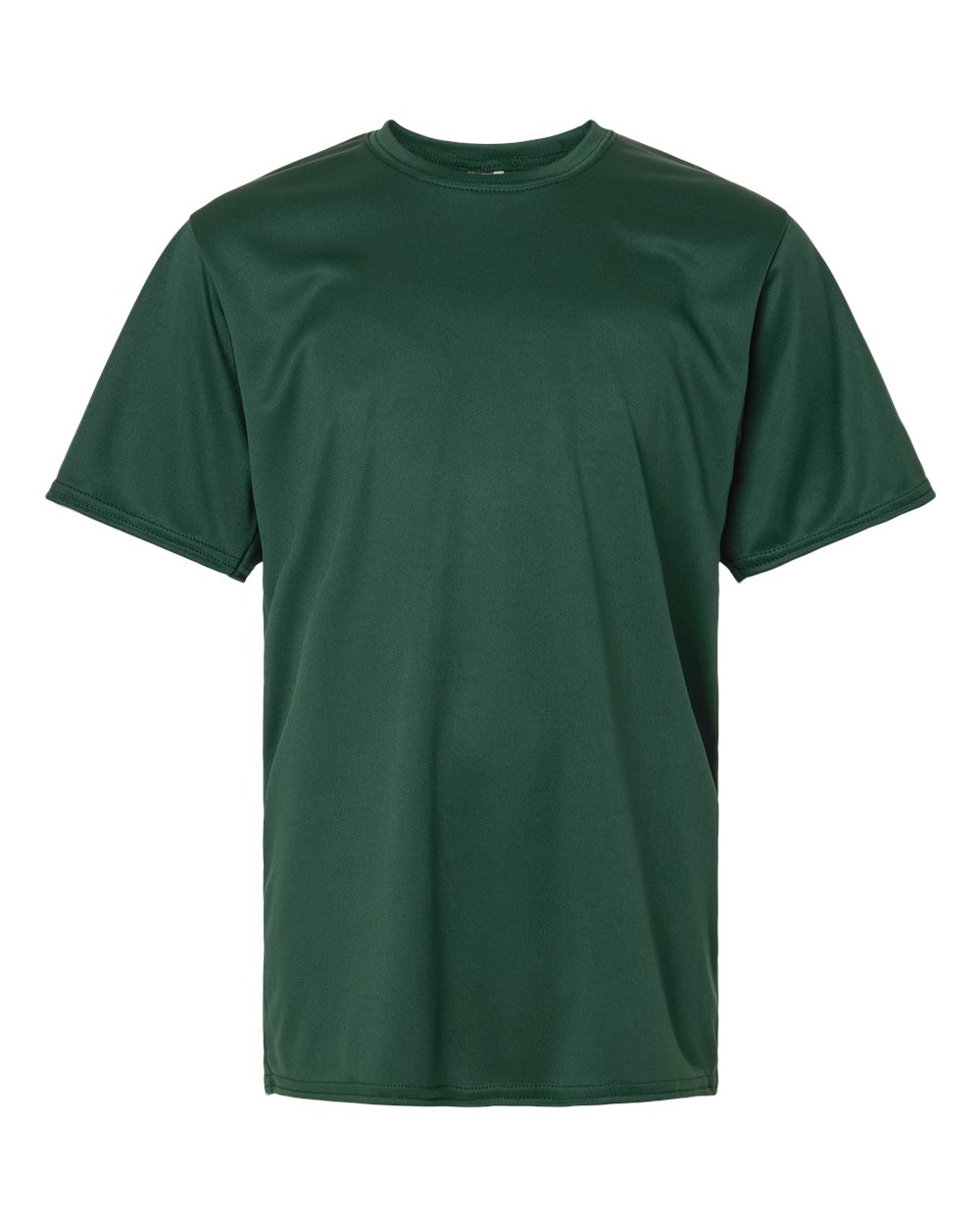 Parker Elementary Dri-Fit Tees
