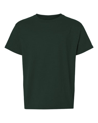 Jinks Middle School Tees