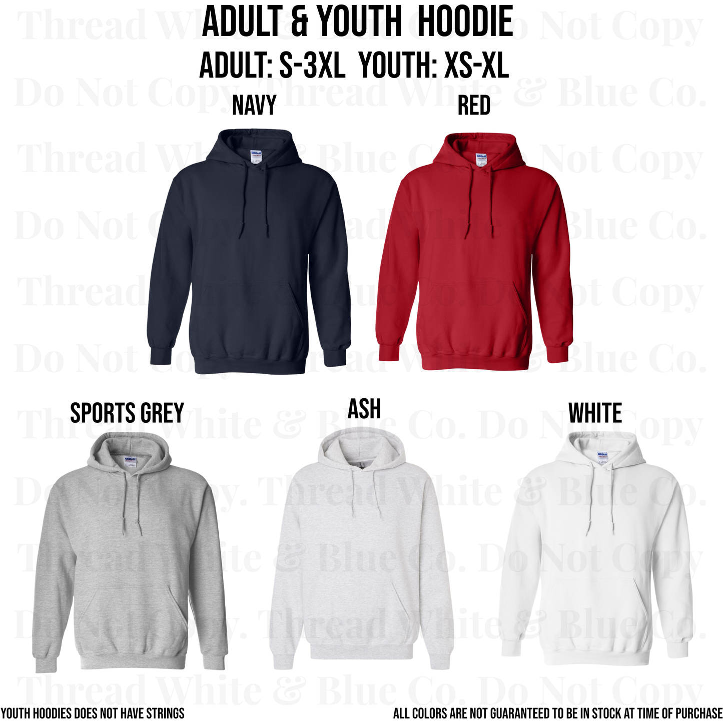 Deane Bozeman Sweatshirt & Hoodies