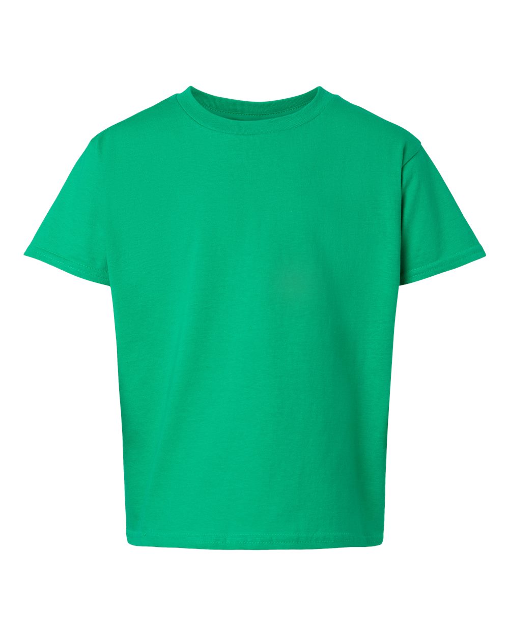 Deerpoint Elementary Tees