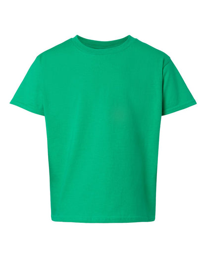 Deerpoint Elementary Tees