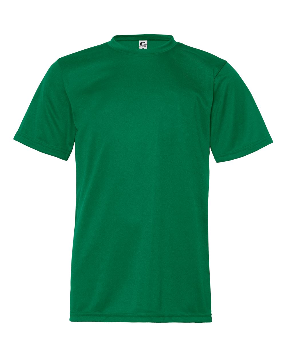 Deerpoint Elementary Dri-Fit Tees