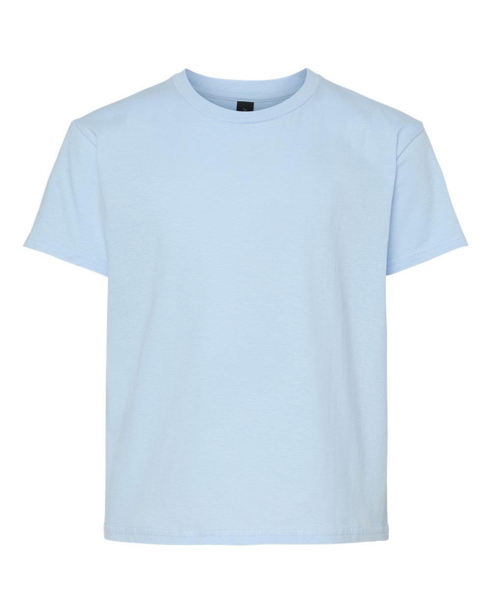Parker Elementary School Tees