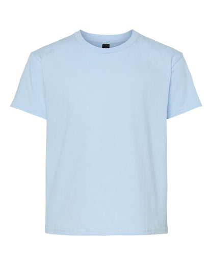 Parker Elementary School Tees