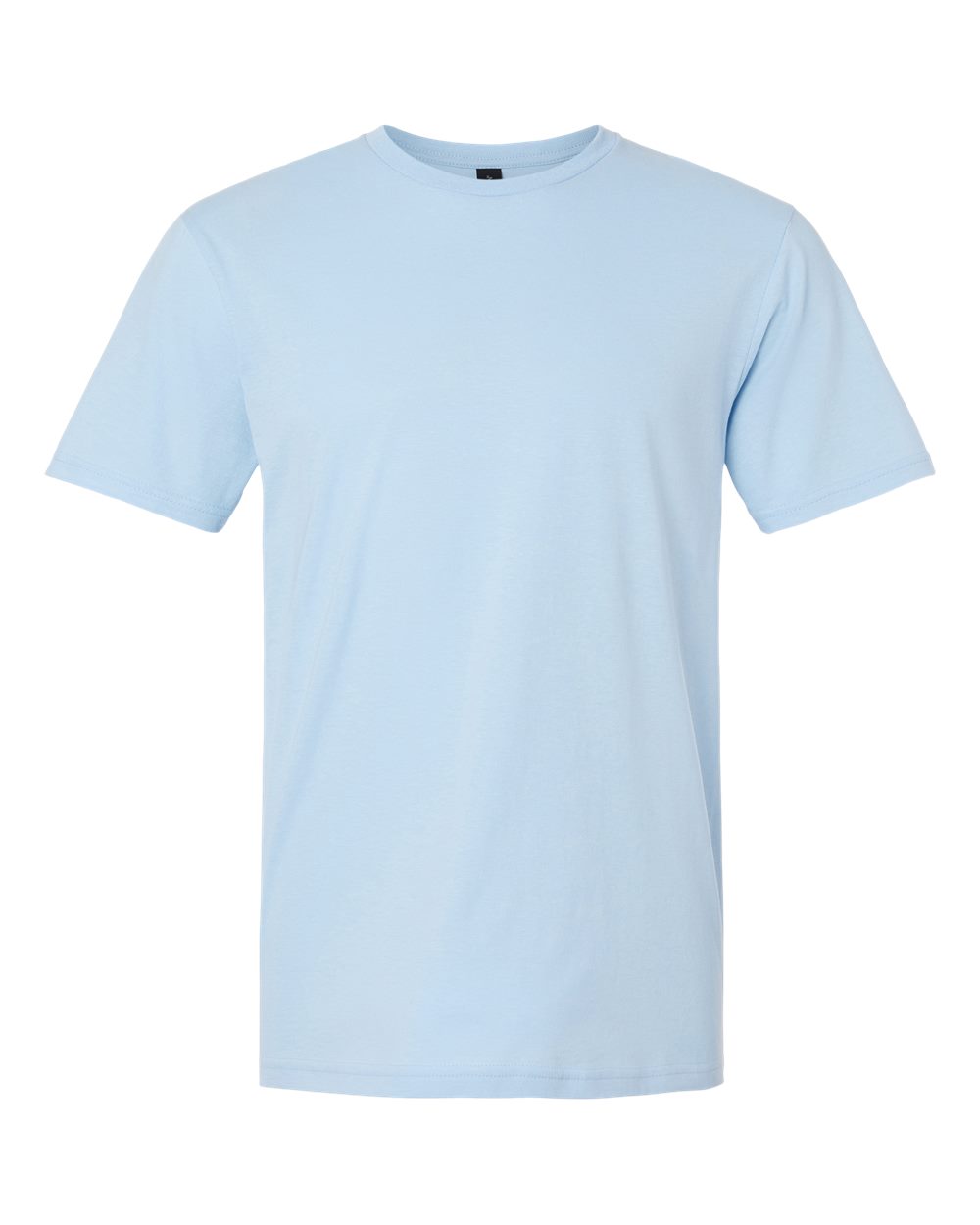 Cornerstone Prep Academy Tees