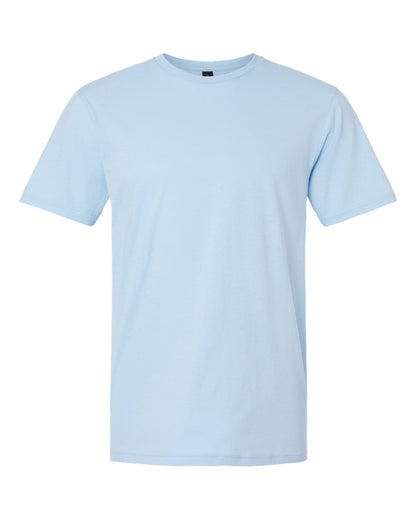 Cornerstone Prep Academy Tees