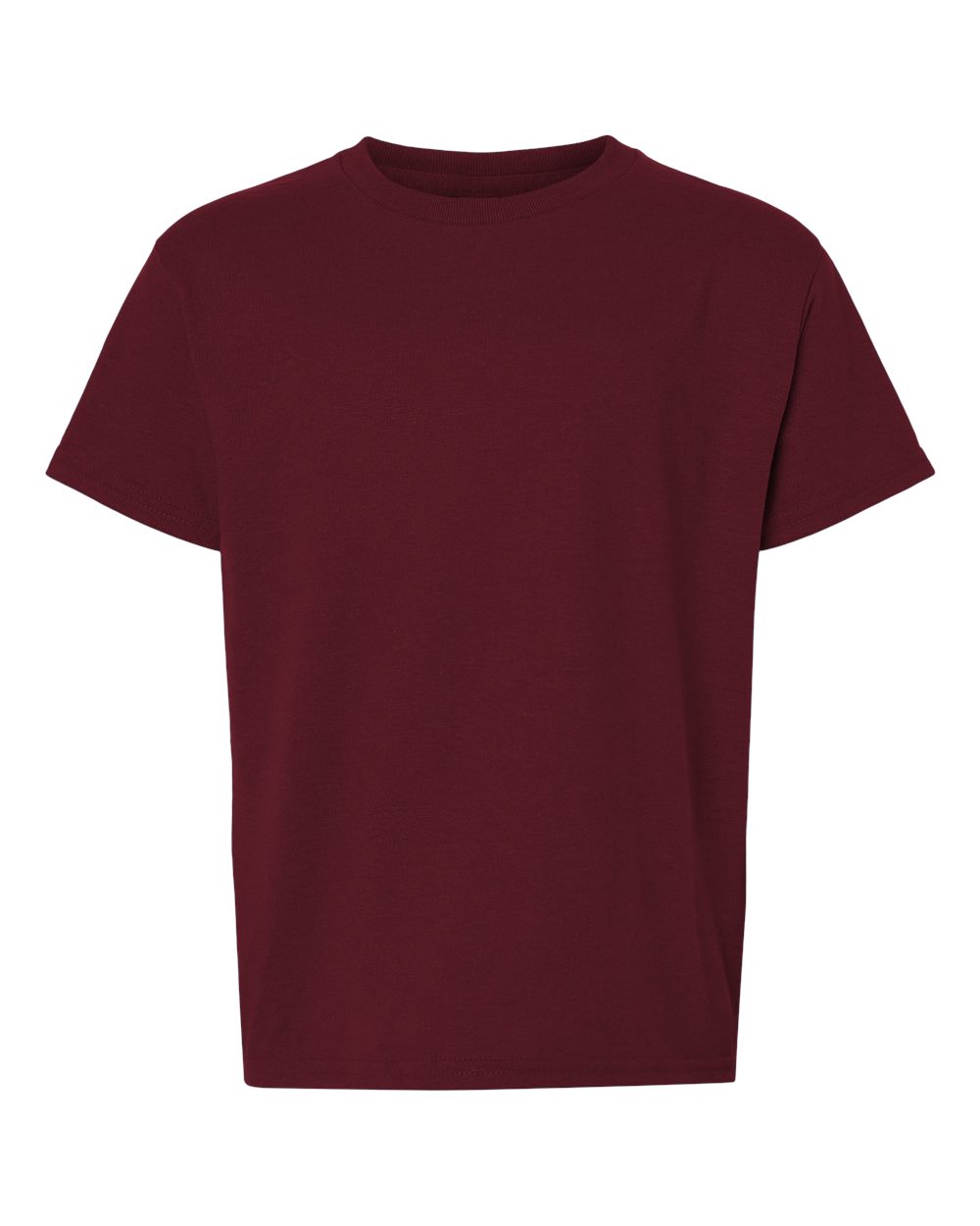 Rosenwald Middle School Tees