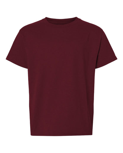 Rosenwald Middle School Tees