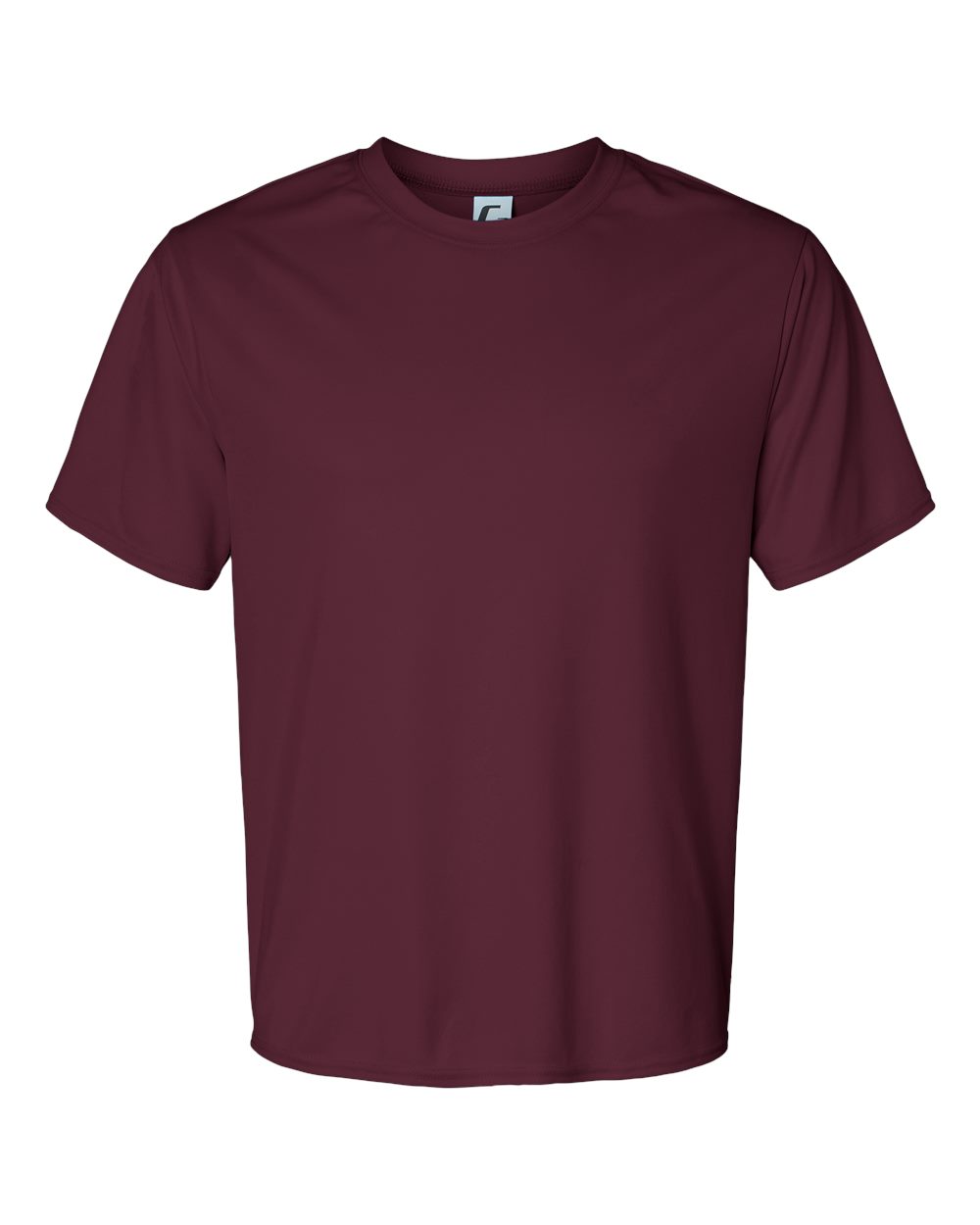 University Academy Dri-Fit Tees