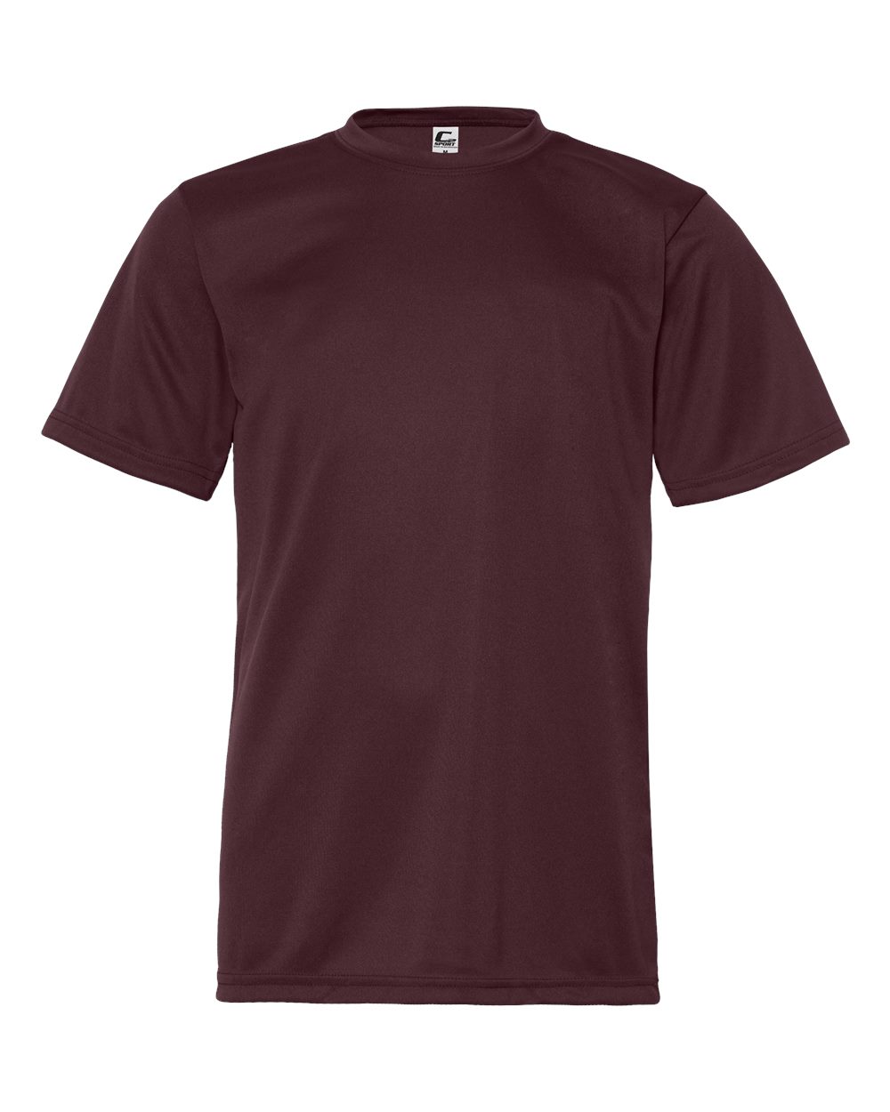 Rosenwald Middle School Dri-Fit Tees