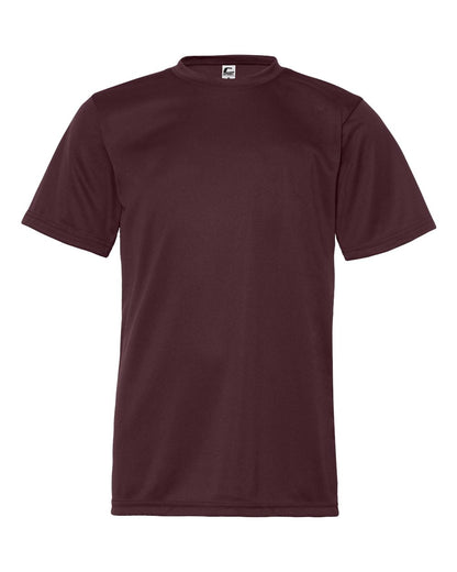 Rosenwald Middle School Dri-Fit Tees