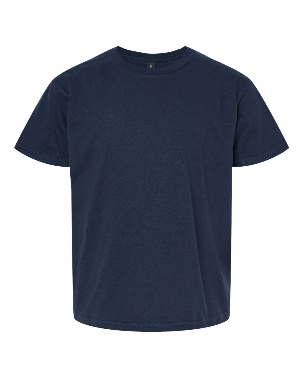 Lynn Haven Elementary Tees