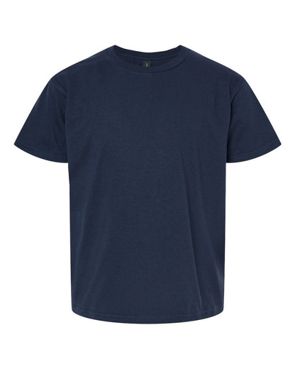 Lynn Haven Elementary Tees