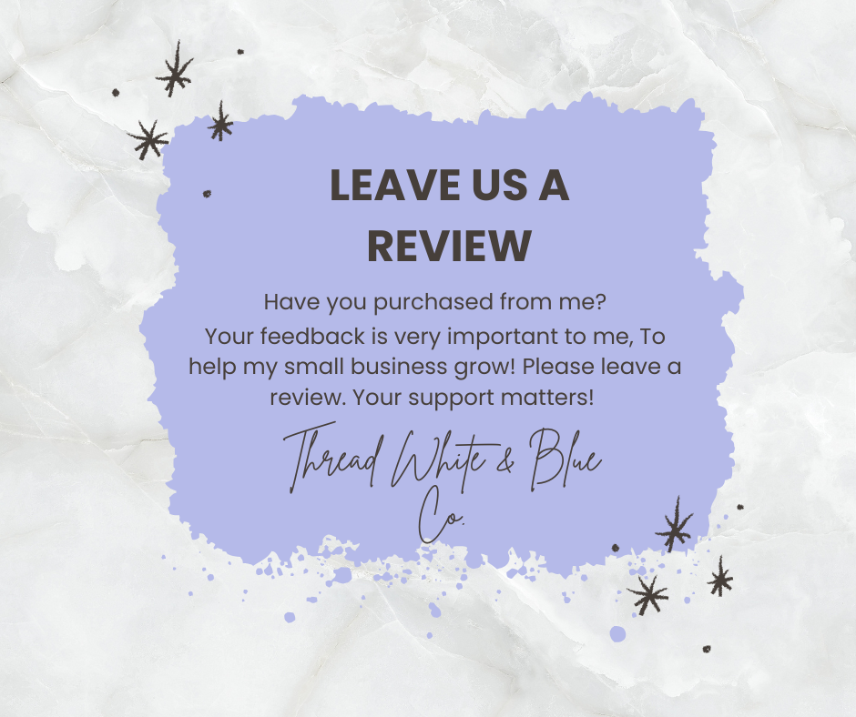 Reviews