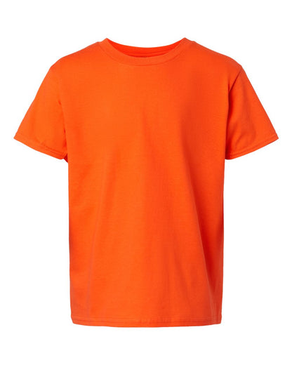 Mosley High School Tees