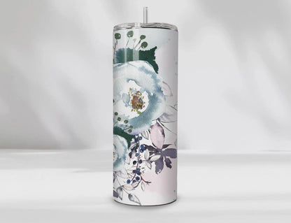 20 oz Occupational Therapy Tumbler