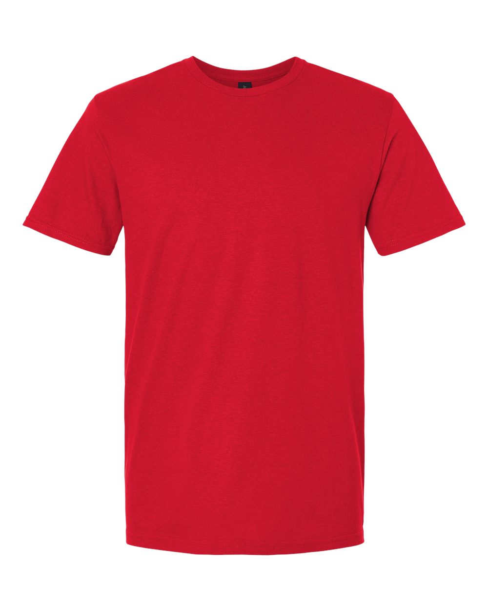 Lynn Haven Elementary Tees