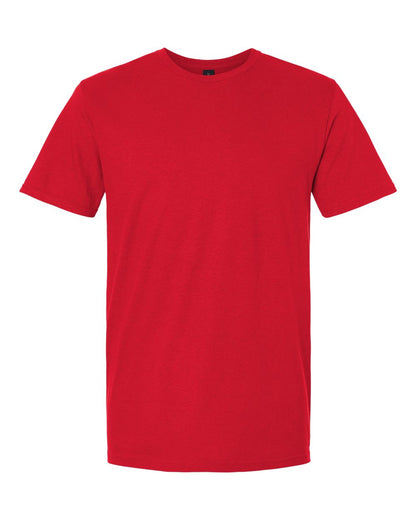 Lynn Haven Elementary Tees