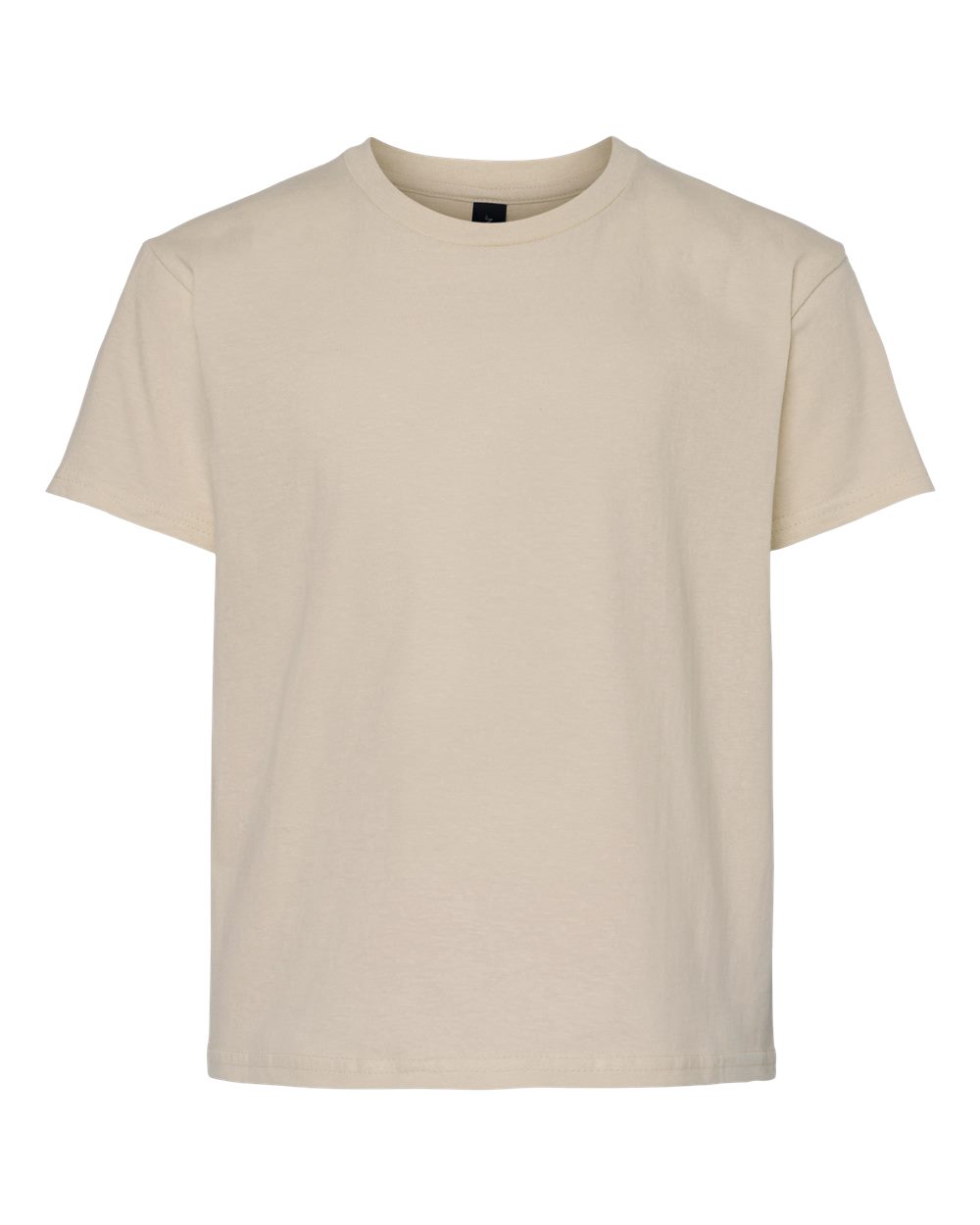 Hiland Park Elementary School Tees