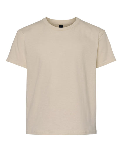 Hiland Park Elementary School Tees