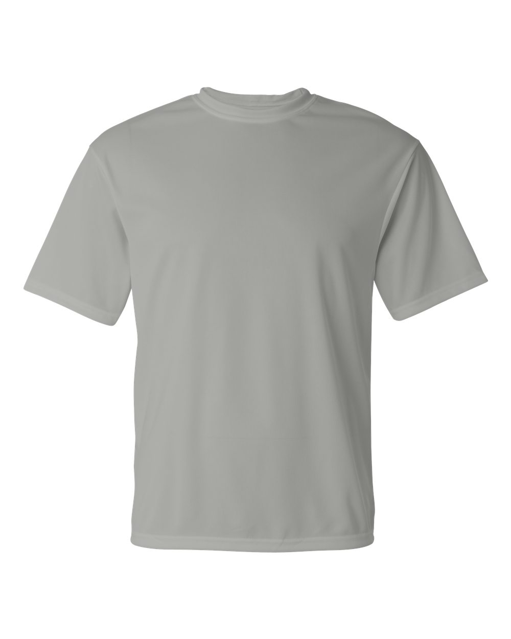 Lynn Haven Elementary Dri-Fit Tees