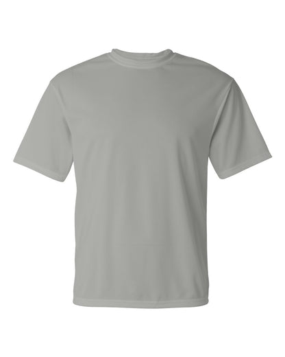 Lynn Haven Elementary Dri-Fit Tees