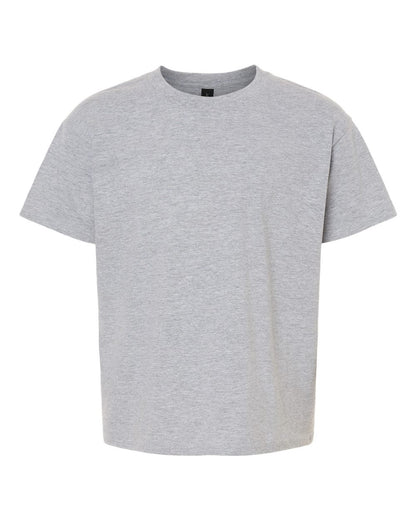 Lynn Haven Elementary Tees