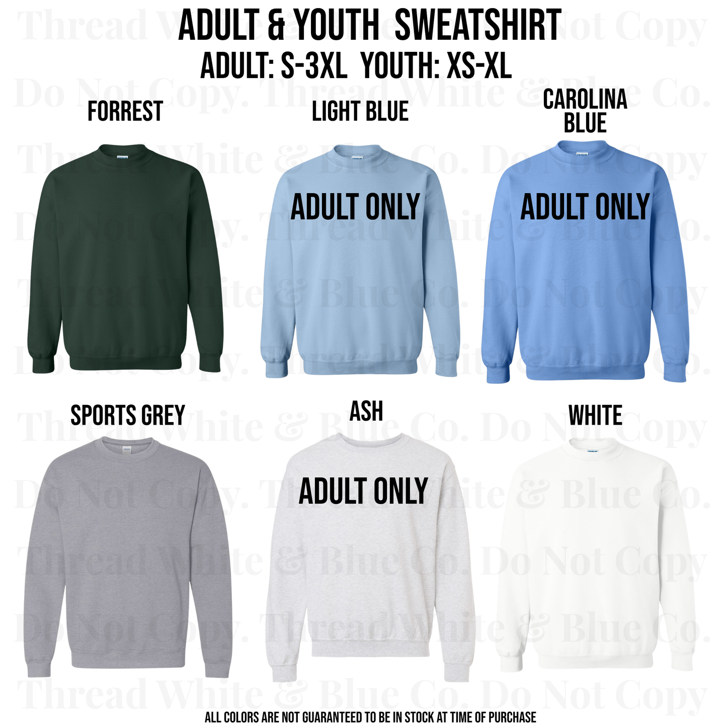 Parker Elementary Sweatshirt & Hoodies