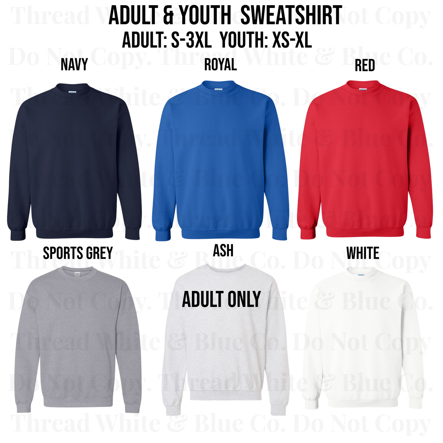 West Bay Elementary Sweatshirt & Hoodies