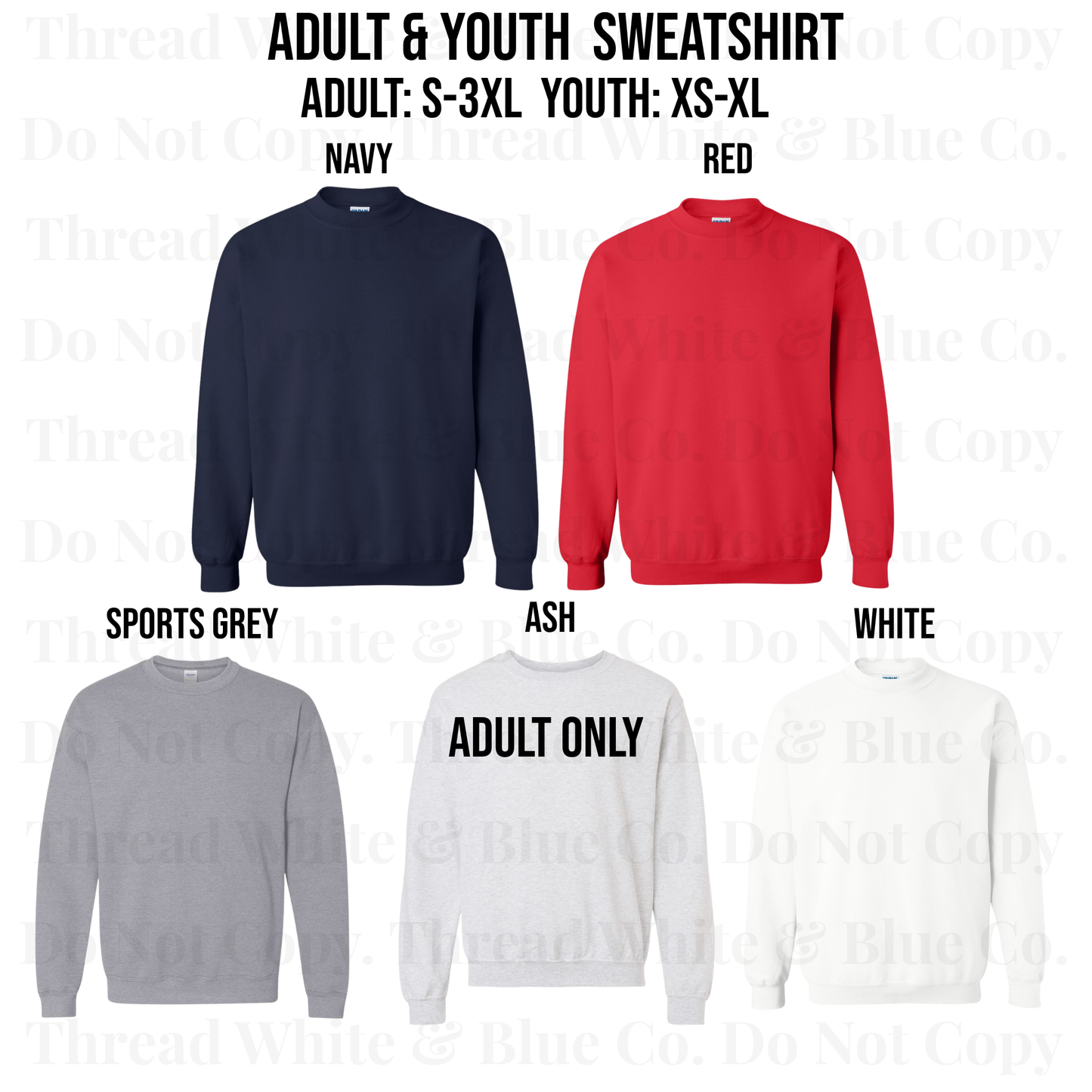 Deane Bozeman Sweatshirt & Hoodies