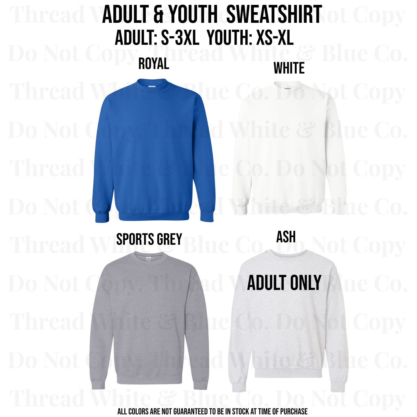 Waller Elementary Sweatshirt & Hoodies