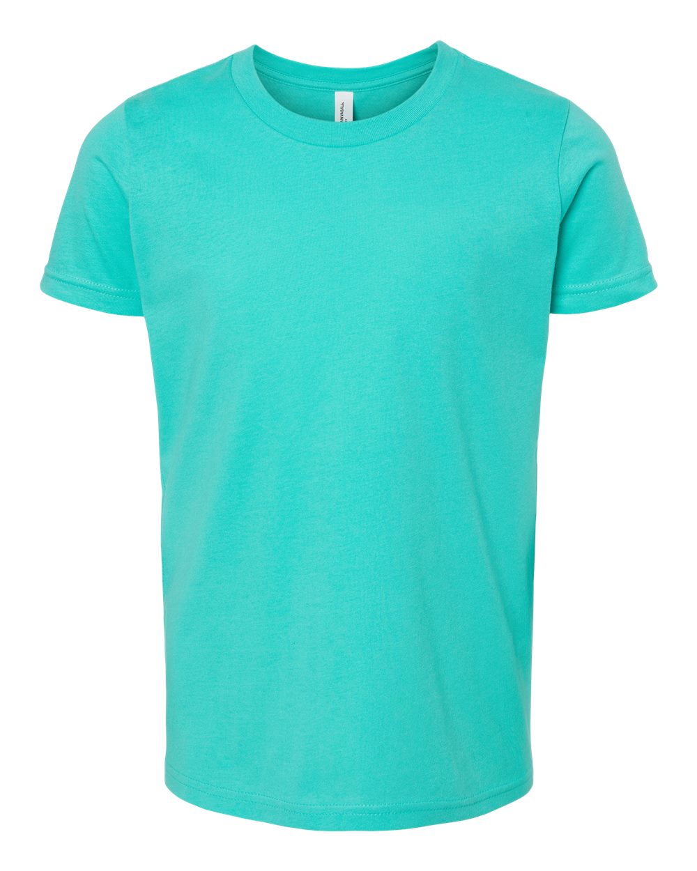 Walsingham Academy Tees