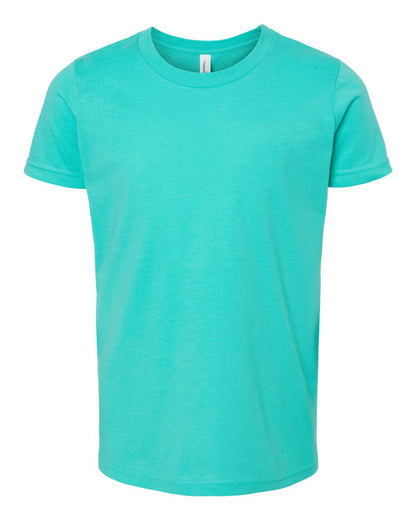 Walsingham Academy Tees