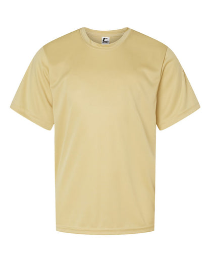 Hiland Park Elementary School Dri-Fit Tees