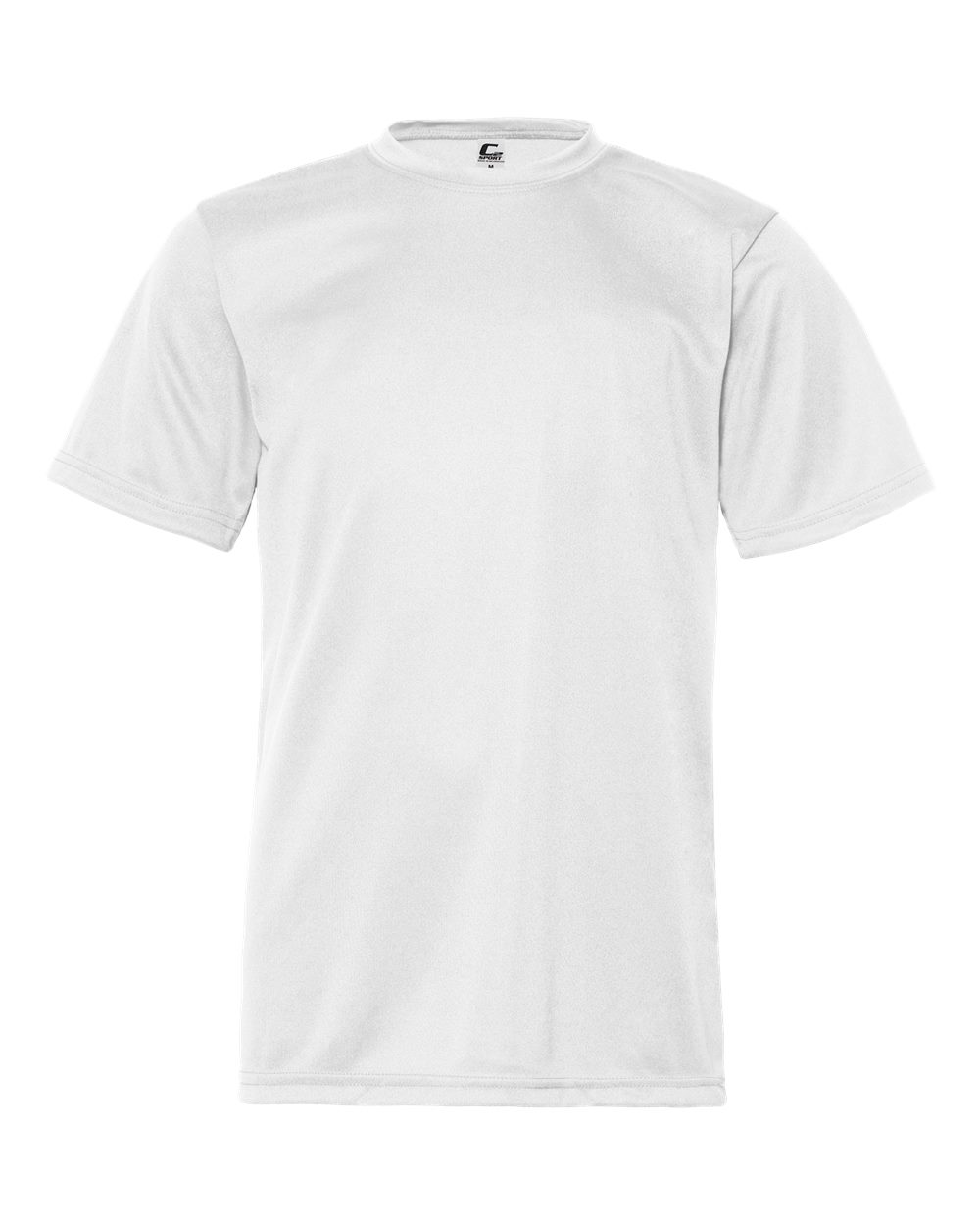 Lynn Haven Elementary Dri-Fit Tees