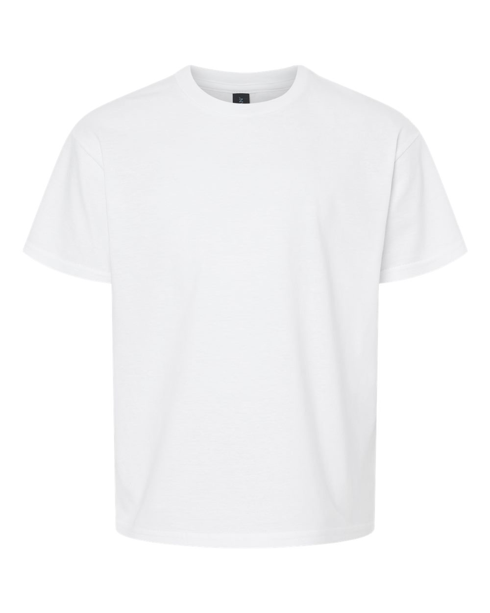 Lynn Haven Elementary Tees